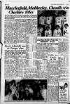 Alderley & Wilmslow Advertiser Friday 25 February 1966 Page 62