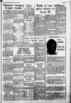 Alderley & Wilmslow Advertiser Friday 25 February 1966 Page 63