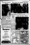 Alderley & Wilmslow Advertiser Friday 04 March 1966 Page 2