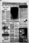 Alderley & Wilmslow Advertiser Friday 04 March 1966 Page 3