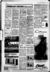Alderley & Wilmslow Advertiser Friday 04 March 1966 Page 4