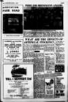 Alderley & Wilmslow Advertiser Friday 04 March 1966 Page 9