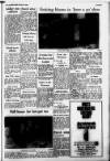 Alderley & Wilmslow Advertiser Friday 04 March 1966 Page 27