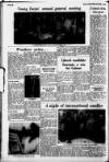 Alderley & Wilmslow Advertiser Friday 04 March 1966 Page 28