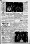 Alderley & Wilmslow Advertiser Friday 04 March 1966 Page 29
