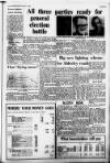 Alderley & Wilmslow Advertiser Friday 04 March 1966 Page 31