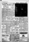 Alderley & Wilmslow Advertiser Friday 04 March 1966 Page 33
