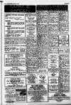 Alderley & Wilmslow Advertiser Friday 04 March 1966 Page 39
