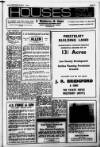 Alderley & Wilmslow Advertiser Friday 04 March 1966 Page 41