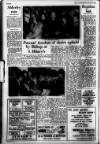 Alderley & Wilmslow Advertiser Friday 18 March 1966 Page 2