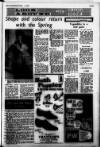 Alderley & Wilmslow Advertiser Friday 18 March 1966 Page 3
