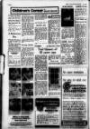 Alderley & Wilmslow Advertiser Friday 18 March 1966 Page 4