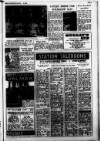 Alderley & Wilmslow Advertiser Friday 18 March 1966 Page 9