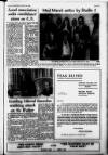 Alderley & Wilmslow Advertiser Friday 18 March 1966 Page 21