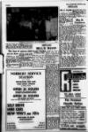 Alderley & Wilmslow Advertiser Friday 18 March 1966 Page 24