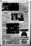 Alderley & Wilmslow Advertiser Friday 18 March 1966 Page 25