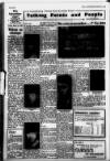 Alderley & Wilmslow Advertiser Friday 18 March 1966 Page 28
