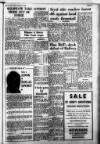 Alderley & Wilmslow Advertiser Friday 18 March 1966 Page 55