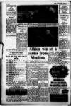 Alderley & Wilmslow Advertiser Friday 18 March 1966 Page 56