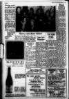 Alderley & Wilmslow Advertiser Friday 01 April 1966 Page 2