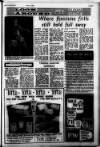 Alderley & Wilmslow Advertiser Friday 01 April 1966 Page 3