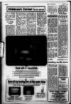 Alderley & Wilmslow Advertiser Friday 01 April 1966 Page 4