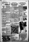 Alderley & Wilmslow Advertiser Friday 01 April 1966 Page 5