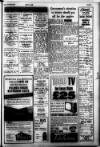 Alderley & Wilmslow Advertiser Friday 01 April 1966 Page 7