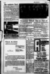 Alderley & Wilmslow Advertiser Friday 01 April 1966 Page 8