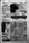 Alderley & Wilmslow Advertiser Friday 01 April 1966 Page 9