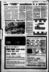 Alderley & Wilmslow Advertiser Friday 01 April 1966 Page 10