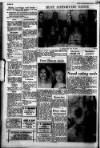 Alderley & Wilmslow Advertiser Friday 01 April 1966 Page 12