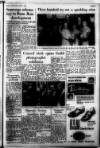 Alderley & Wilmslow Advertiser Friday 01 April 1966 Page 13