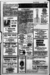 Alderley & Wilmslow Advertiser Friday 01 April 1966 Page 14