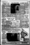 Alderley & Wilmslow Advertiser Friday 01 April 1966 Page 15