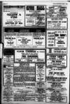 Alderley & Wilmslow Advertiser Friday 01 April 1966 Page 16