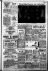 Alderley & Wilmslow Advertiser Friday 01 April 1966 Page 17