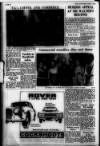 Alderley & Wilmslow Advertiser Friday 01 April 1966 Page 18