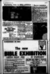Alderley & Wilmslow Advertiser Friday 01 April 1966 Page 19