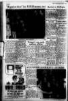 Alderley & Wilmslow Advertiser Friday 01 April 1966 Page 20