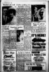 Alderley & Wilmslow Advertiser Friday 01 April 1966 Page 21