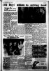 Alderley & Wilmslow Advertiser Friday 01 April 1966 Page 23