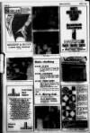Alderley & Wilmslow Advertiser Friday 01 April 1966 Page 24