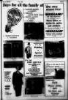 Alderley & Wilmslow Advertiser Friday 01 April 1966 Page 25