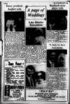 Alderley & Wilmslow Advertiser Friday 01 April 1966 Page 26