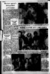 Alderley & Wilmslow Advertiser Friday 01 April 1966 Page 28