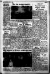 Alderley & Wilmslow Advertiser Friday 01 April 1966 Page 29