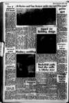 Alderley & Wilmslow Advertiser Friday 01 April 1966 Page 30