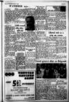 Alderley & Wilmslow Advertiser Friday 01 April 1966 Page 31