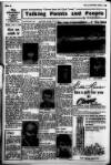 Alderley & Wilmslow Advertiser Friday 01 April 1966 Page 32